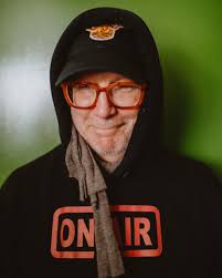 Fundraiser for Ashely Worden by the houseoftarot : Bring the House of Tarot  to Life in Detroit