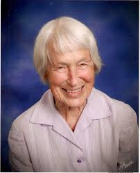 Alden-Waggoner Funeral Chapel & Crematory: February 2014