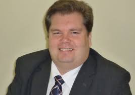 Renshaw heads for home with CRC