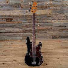 Pin On Bass Guitar