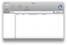 Using apple's archive utility will extract the files with the proper permissions. Files Music Unable To Expand Zip File Into Downloads Mac
