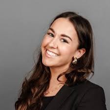 I'm happy to share that I'm starting a new position as Account Executive at  Republic Services!