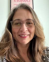 Find Therapists and Psychologists in Grayslake, IL