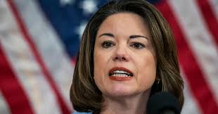 Rep. Angie Craig's attacker receives over two years in prison; defense  sought one year