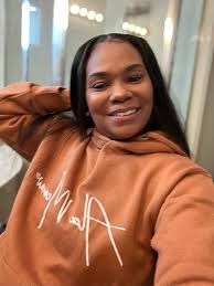 Erma Bailey Obituary