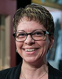 2017 10 Minute Play Festival