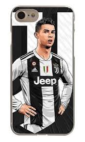 Free shipping on orders over $25 shipped by amazon +2. 13 Cristiano Ronaldo Juventus Jersey 2018 2019 Home Kit Inspiration Ideas Cristiano Ronaldo Juventus Ronaldo Juventus Cristiano Ronaldo