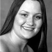 Search Crystal Perry Obituaries and Funeral Services