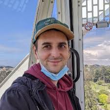 ncrack-proxy/lists/phpbb.pwd at master · andrewfarabee/ncrack-proxy · GitHub