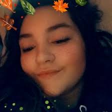 Arianna estes (arianna_estes)