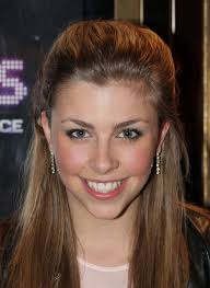 Place of birth Matching "beverley, east yorkshire, england, uk" (Sorted by  Popularity Ascending)