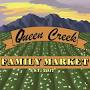 Family Market, Phoenix from queencreekfamilymarket.com
