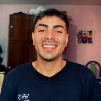 Andrea Plescia's Instagram, Twitter & Facebook