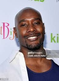 Marcus Chestnut's Instagram, Twitter & Facebook