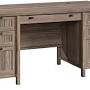 دنیای 77?q=https://www.expressfurniture.net/product/sauder-costa-washed-walnut-office-desk-with-drawers/ from www.amazon.com
