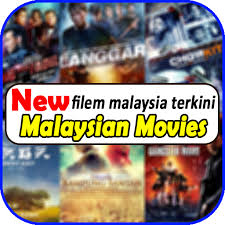 The very best free tools, apps and games. New Malaysian Movies Filem Malaysia Terkini Apk 1 0 Download Apk Latest Version