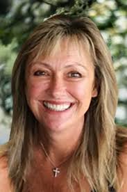 Darlene Ramsey Obituary (2023)