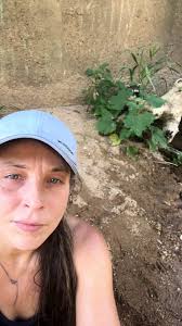 Heeling Prayer Massage for My Children