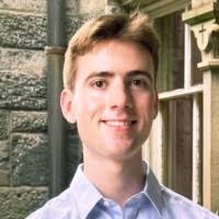 1600+ "Gus. Gus." profiles