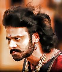 Bahubali Movie Bahubali Movie Prabhas Actor Prabhas Pics Bahubali Movie