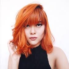 Disebut Sibling Goals, Ini Dua Sosok Kakak Rich Brian yang Hits Abis!