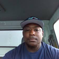 Looking for friends to go crappie fishing with in Oklahoma?