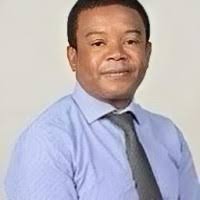 60+ "Andrew Acca" profiles