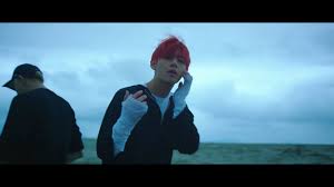 Kadebostany save me ash remix. Download Mv Bts Save Me Bugs Hd 1080p