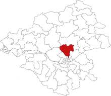Site dans cette agence de la poste de la chapelle sur erdre vous pourrez déposer vos colis (ou récuper un colis), envoyer une lettre simple ou un recommandé. Canton De La Chapelle Sur Erdre Wikipedia