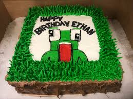 What is unspeakables minecraft name. I Bought My Son A Copy Of Minecraft In October He S Put Hundreds Of Hours In And Thinks The Streamer Unspeakable Is The Greatest He S Turning 7 Tomorrow And I Had This