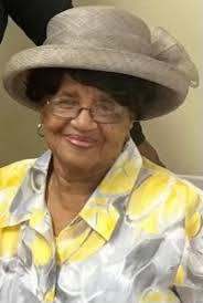 Obituary for Shirley (Moss) Portis