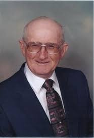 Dr. Dale Barbee Obituary