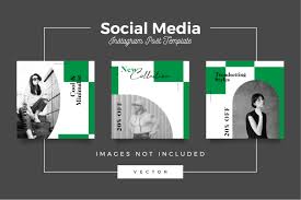 Today i will be discussing god rolled weapons that were introduced with the forsaken dlc. Minimal Graphic Design Gift Logo Free Svg Design Free Svg Files To Download And Create Your Own Diy Projects Using Your Cricut Explore Silhouette Cameo And More Find Quotes Fonts And