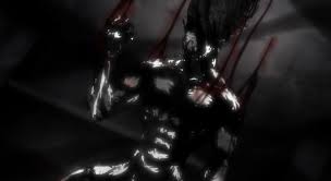 Leads gon deeper into darkness & despair. 10 Schockierende Anime Momente Die Man Nicht Vergessen Wird Phanimenal