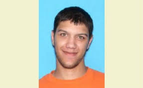 Naked man arrested outside Saraland Middle School, police say