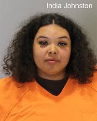 Omaha Police Department have announced the arrest of four suspects in  yesterday's homicide of Artrell Evans that occurred near 26th and Ohio  Street. Warren Muse was booked into Douglas County Corrections for