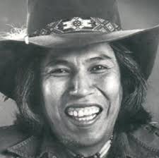 DAPHNE ODJIG ALEX JANVIER JACKSON BEARDY CARL RAY EDDY COBINESS JOSEPH  SÁNCHEZ NORVAL MORRISSEAU THANK YOU TO OUR BENEFACTORS