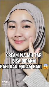 Pertarungan Es Krim: Kool Pat vs Cold Moo