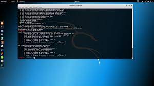 At the time of writing/updating, the latest ones are: Help With Installation Kali Linux Awus1900 Rtl8814au Issue 46 Aircrack Ng Rtl8812au Github