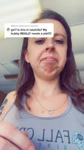 Reply to @ebertcrew HE IS HIRED 👏