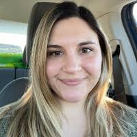 60+ "Hilger" profiles