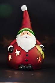 Christmas Candles Gifts Online Candle Shop Australia