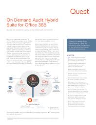 How to watch dish has a huge on demand library that lets you select from over 80,000 free tv shows and movies, all available with your dish tv package. 2