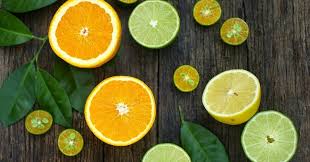 This tea is super refreshing and it great either hot or cold! 9 Cara Buat Air Detox Sendiri Untuk Kurus Dan Sihat Dan Cairkan Lemak Informasi Santai