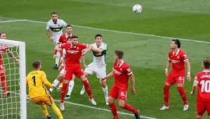 Sevilla Vs Elche Prediction Preview Team News And More La Liga 2020 21