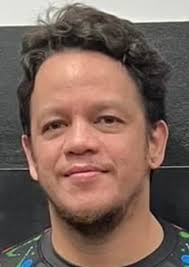 Asia No-gi Ranking 2024