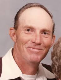 Obituary information for Larry Henry