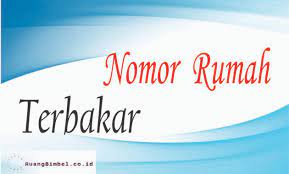 Buku mimpi memang sesuatu yang sangat dibutuhkan oleh para bettor agar bisa menebak angka dengan benar. Nomor Rumah Terbakar 18 Angka Erek Erek Ruangbimbel Co Id
