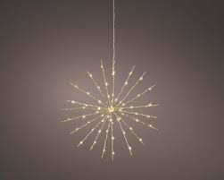 Image result for Light Gold 1970 Polara