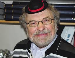 Iwie-je nuj rotonde BóchesIwie-je nuj rotonde Bóches